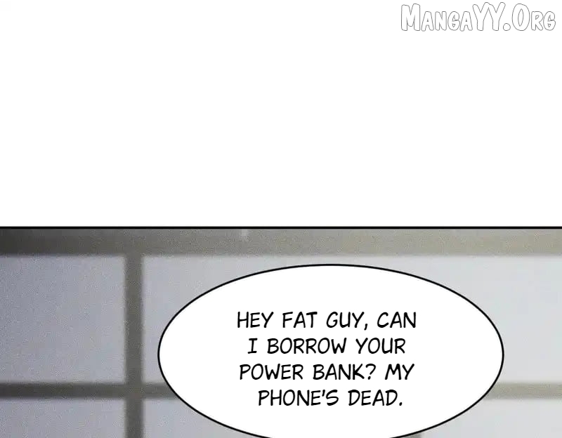 Hidden Dragon in the City (2025) Chapter 24 - page 23